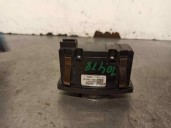 Recambio de mando luces salpicadero para ford transit custom kombi 2.2 tdci cat referencia OEM IAM BM5T13A024GD 