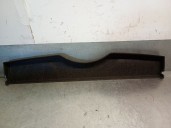 Recambio de bandeja trasera para fiat 500 (312_) 1.3 d multijet (312axb1a) referencia OEM IAM 735626122 735626122 