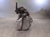 Recambio de motor arranque para volkswagen polo beats referencia OEM IAM 0AM911024A 4380000203 DENSO