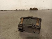 Recambio de mando luces salpicadero para ford transit custom kombi 2.2 tdci cat referencia OEM IAM BM5T13A024GD 