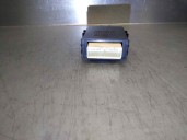 Recambio de modulo electronico para toyota auris 1.2 16v turbo cat referencia OEM IAM 8594002060 423002070 DENAO