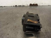 Recambio de mando luces salpicadero para ford transit custom kombi 2.2 tdci cat referencia OEM IAM BM5T13A024GD 