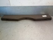 Recambio de bandeja trasera para fiat 500 (312_) 1.3 d multijet (312axb1a) referencia OEM IAM 735626122 735626122 