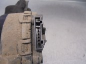 Recambio de potenciometro pedal para volkswagen t5 transporter/furgoneta 2.5 tdi referencia OEM IAM 7H1721503 6PV00849503 HELLA