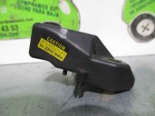 Recambio de sensor airbag para subaru legacy familiar/outback b13 (bp) 3.0 cat referencia OEM IAM 2521000080 98231AG000 DENSO