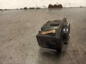 Recambio de mando luces salpicadero para ford transit custom kombi 2.2 tdci cat referencia OEM IAM BM5T13A024GD 