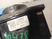 Recambio de mando luces salpicadero para ford transit custom kombi 2.2 tdci cat referencia OEM IAM BM5T13A024GD 