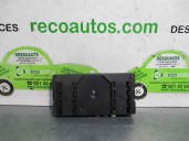Recambio de amplificador para peugeot 407 2.2 referencia OEM IAM 9653913380 84048601 