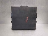 Recambio de modulo electronico para toyota auris 1.2 16v turbo cat referencia OEM IAM 8926102040 2190003450 DENSO