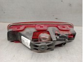 Recambio de luz central de freno para dacia dokker furgoneta/monovolumen 1.6 lpg referencia OEM IAM 8200690117 8200690117 