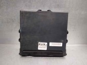 Recambio de modulo electronico para toyota auris 1.2 16v turbo cat referencia OEM IAM 8926102040 2190003450 DENSO