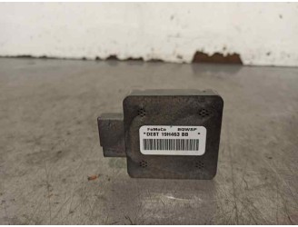 Recambio de sensor lluvia para ford transit custom kombi 2.2 tdci cat referencia OEM IAM 19H463BB 