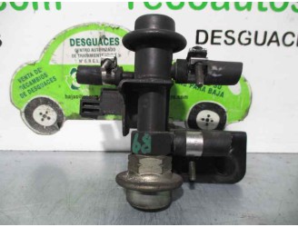 Recambio de valvula para subaru legacy familiar/outback b13 (bp) 3.0 cat referencia OEM IAM 1952500730 1952500730 DENSO