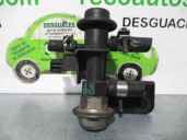 Recambio de valvula para subaru legacy familiar/outback b13 (bp) 3.0 cat referencia OEM IAM 1952500730 1952500730 DENSO