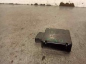 Recambio de sensor lluvia para ford transit custom kombi 2.2 tdci cat referencia OEM IAM 19H463BB 