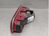 Recambio de luz central de freno para dacia dokker furgoneta/monovolumen 1.6 lpg referencia OEM IAM 8200690117 8200690117 