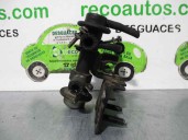 Recambio de valvula para subaru legacy familiar/outback b13 (bp) 3.0 cat referencia OEM IAM 1952500730 1952500730 DENSO