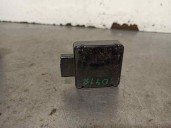 Recambio de sensor lluvia para ford transit custom kombi 2.2 tdci cat referencia OEM IAM 19H463BB 