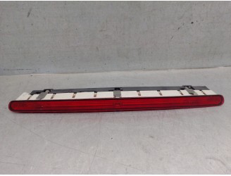Recambio de luz central de freno para audi a3 (8p1) s3 quattro referencia OEM IAM 8P3945097 8P3945097 
