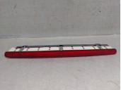 Replacement central brake light for Audi A3 (8P1) S3 Quattro OEM IAM reference 8P3945097 8P3945097 