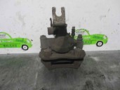 Recambio de pinza freno trasera derecha para seat marbella 0.9 referencia OEM IAM 