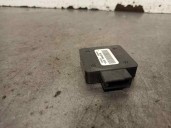 Recambio de sensor lluvia para ford transit custom kombi 2.2 tdci cat referencia OEM IAM 19H463BB 