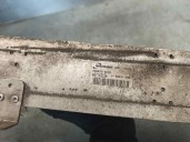 Recambio de intercooler para hyundai i30 style referencia OEM IAM 282712A610 6714315 MODINE