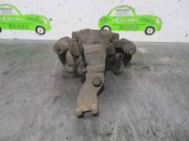 Recambio de pinza freno trasera derecha para seat marbella 0.9 referencia OEM IAM 