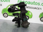 Recambio de valvula para subaru legacy familiar/outback b13 (bp) 3.0 cat referencia OEM IAM 1952500730 1952500730 DENSO
