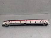 Recambio de luz central de freno para audi a3 (8p1) s3 quattro referencia OEM IAM 8P3945097 8P3945097 