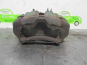 Recambio de pinza freno trasera derecha para seat marbella 0.9 referencia OEM IAM 