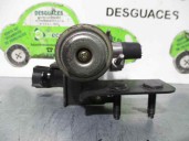 Recambio de valvula para subaru legacy familiar/outback b13 (bp) 3.0 cat referencia OEM IAM 1952500730 1952500730 DENSO