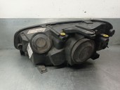 Recambio de faro derecho para ford focus c-max (dm2) 1.6 referencia OEM IAM 7M5113W029AA 1707464 1EJ00958702 HELLA