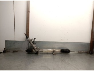 Recambio de cremallera direccion para renault trafic iii autobús (jg_) 1.6 dci 95 (jgmr, jgmj) referencia OEM IAM 490018549R 490