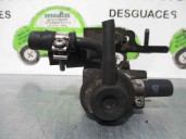 Recambio de valvula para subaru legacy familiar/outback b13 (bp) 3.0 cat referencia OEM IAM 1952500730 1952500730 DENSO