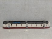 Recambio de luz central de freno para audi a3 (8p1) s3 quattro referencia OEM IAM 8P3945097 8P3945097 