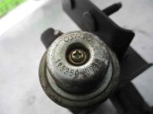 Recambio de valvula para subaru legacy familiar/outback b13 (bp) 3.0 cat referencia OEM IAM 1952500730 1952500730 DENSO