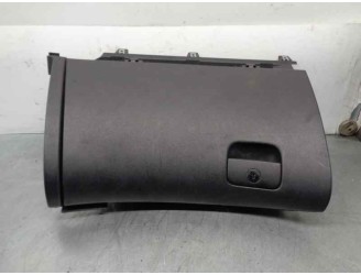 Recambio de guantera para hyundai i30 style referencia OEM IAM 845402R020 