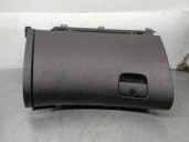 Recambio de guantera para hyundai i30 style referencia OEM IAM 845402R020 