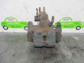 Recambio de pinza freno trasera izquierda para seat marbella 0.9 referencia OEM IAM   