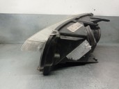 Recambio de faro derecho para ford focus c-max (dm2) 1.6 referencia OEM IAM 7M5113W029AA 1707464 1EJ00958702 HELLA