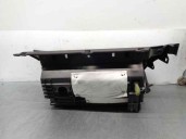 Recambio de guantera para hyundai i30 style referencia OEM IAM 845402R020  