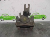 Recambio de pinza freno trasera izquierda para seat marbella 0.9 referencia OEM IAM   