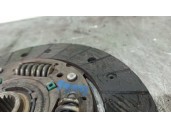 Recambio de kit embrague para fiat doblo cargo (223) 1.9 d sx furg. panorama referencia OEM IAM   