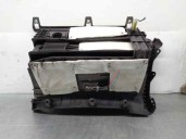 Recambio de guantera para hyundai i30 style referencia OEM IAM 845402R020  