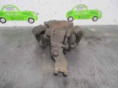 Recambio de pinza freno trasera izquierda para seat marbella 0.9 referencia OEM IAM   