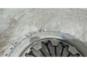 Recambio de kit embrague para fiat doblo cargo (223) 1.9 d sx furg. panorama referencia OEM IAM   