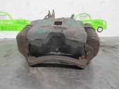 Recambio de pinza freno trasera izquierda para seat marbella 0.9 referencia OEM IAM   