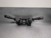 Recambio de mando luces para toyota auris 1.2 16v turbo cat referencia OEM IAM 0272017F852 