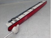 Recambio de luz central de freno para audi a3 (8p1) s3 quattro referencia OEM IAM 8P3945097 8P3945097 